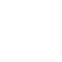 Addistronic