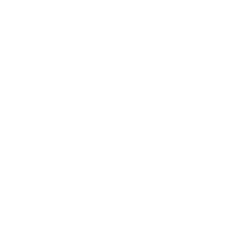 Association Stéphane Lamart