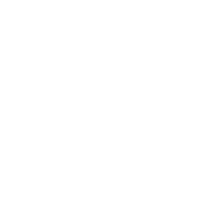 Capta