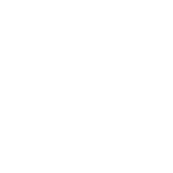 Mewa