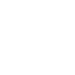 Mon véto