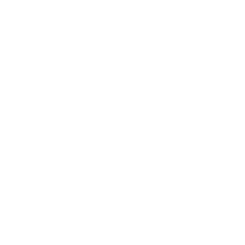 Volatiles